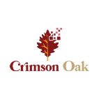 Crimson Oak