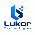 Lukor Technologies