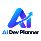 AI Dev Planner