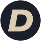DTB WEB