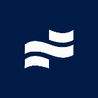Saura Agency