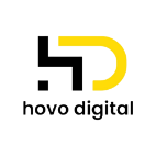HOVO Digital