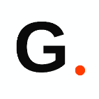 Gigaflop TechLab