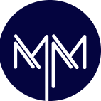 Matrix Media Solutions 