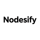 Nodesify