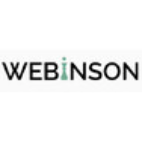 Webinson