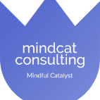 Mindcat Technology Consultants FZE