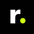 RKX Advertising