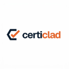 CertiClad