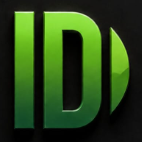 Dezyon Studio 