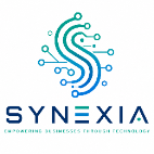 Synexia Technologies