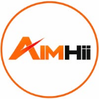 Aim Hii
