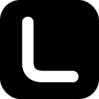 Limaz