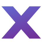 Gen-X
