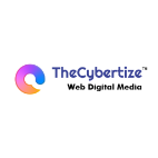 Cybertize Technologies 