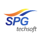 SPG Techsoft