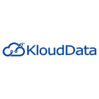 KloudData