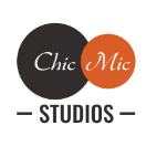 ChicMic Studios