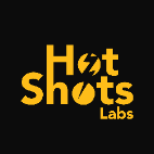 HotShots Labs