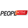 PeoplActive 