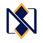 NogaTech IT Solutions 