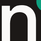 Navaal AI