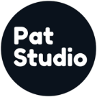 Pat Studio