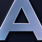 Auroxa Tech