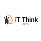 IT think zone