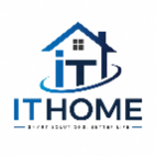 IT Home 
