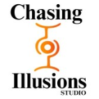 Chasing Illusions Studio