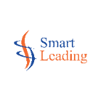 Smart Leading Solutions 