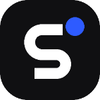 SystemsVale