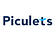 Piculets Solutions Private Limited