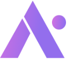 Autonomix Solutions 