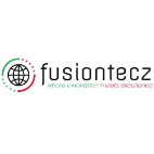 Fusiontecz Solutions