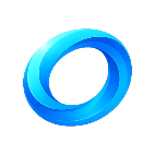 Optimize Tech Studio