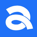 ArcBig