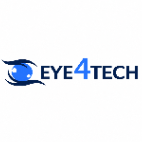 Eye4Tech Technologies 