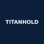 TITANHOLD 