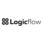 LogicFlow International
