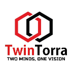 Twintorra