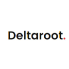 Deltaroot 