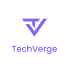 TechVerge