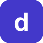 Deepsel