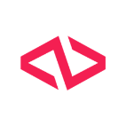 Dev and Deliver
