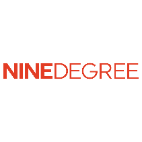 Nine Degree