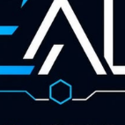 Ecom Agent Lab