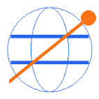 TravelTech365