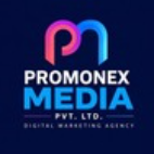 Promonex Media 